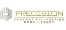 Precision Concept Engineering Consultancy